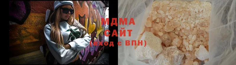 площадка какой сайт  Тюмень  MDMA VHQ  купить закладку 